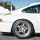 Overfenders before they were cool